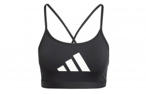 adidas AEROREACT BIG LOGO MUJER