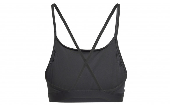 adidas AEROREACT BIG LOGO MUJER_MOBILE-PIC2