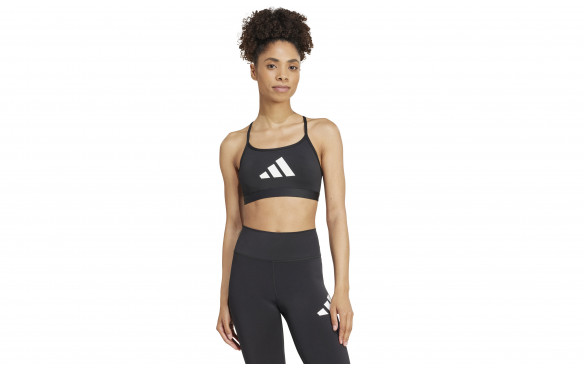 adidas AEROREACT BIG LOGO MUJER_MOBILE-PIC3