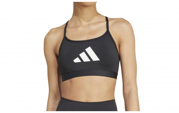 adidas AEROREACT BIG LOGO MUJER_MOBILE-PIC4