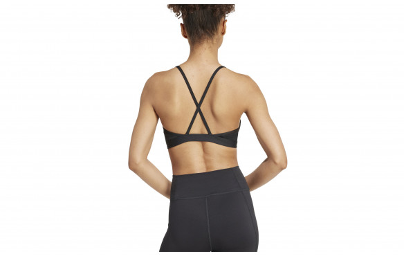 adidas AEROREACT BIG LOGO MUJER_MOBILE-PIC5