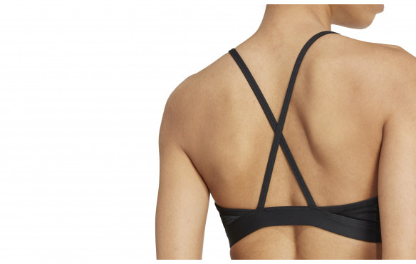 adidas AEROREACT BIG LOGO MUJER_MOBILE-PIC6