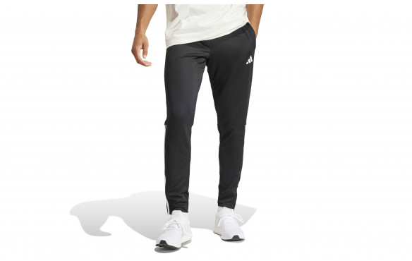 adidas AEROREADY SERENO_MOBILE-PIC2