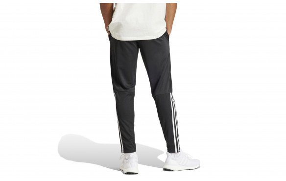 adidas AEROREADY SERENO_MOBILE-PIC3