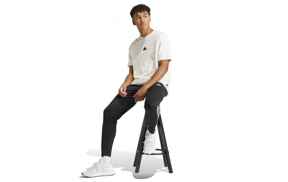 adidas AEROREADY SERENO_MOBILE-PIC4