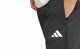 adidas AEROREADY SERENO THUMBNAIL 5