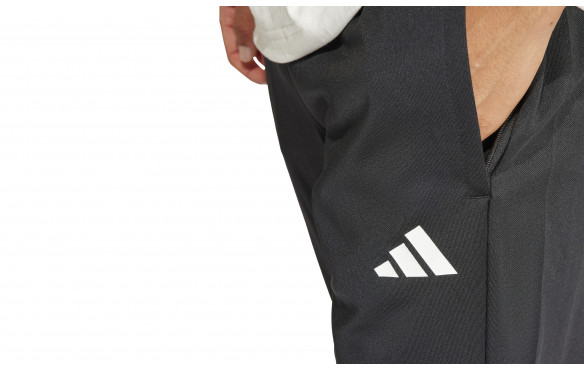 adidas AEROREADY SERENO_MOBILE-PIC5