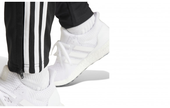 adidas AEROREADY SERENO_MOBILE-PIC6