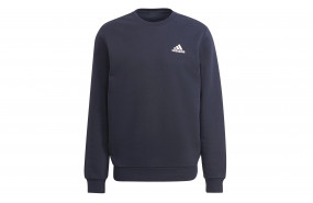 adidas FEELCOZY