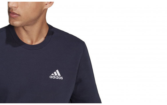 adidas FEELCOZY_MOBILE-PIC3