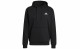 adidas ESSENTIALS FLEECE
