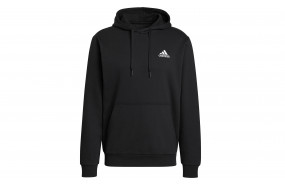 adidas ESSENTIALS FLEECE