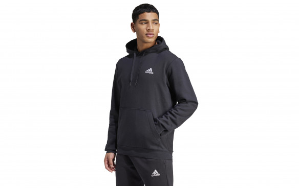 adidas ESSENTIALS FLEECE_MOBILE-PIC2