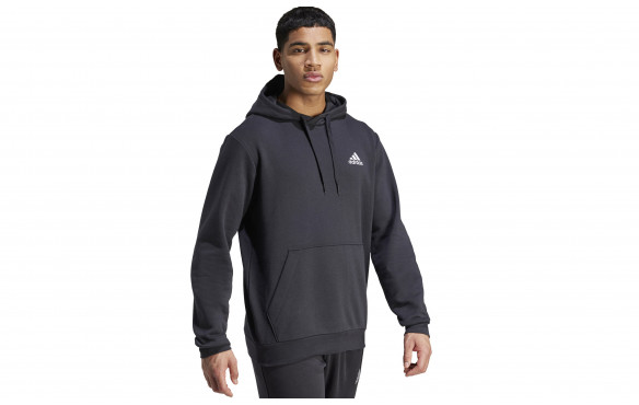 adidas ESSENTIALS FLEECE_MOBILE-PIC4