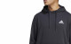 adidas ESSENTIALS FLEECE THUMBNAIL 5