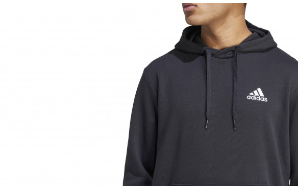 adidas ESSENTIALS FLEECE_MOBILE-PIC5