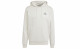 adidas ESSENTIALS FLEECE