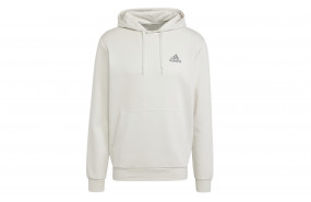 adidas ESSENTIALS FLEECE