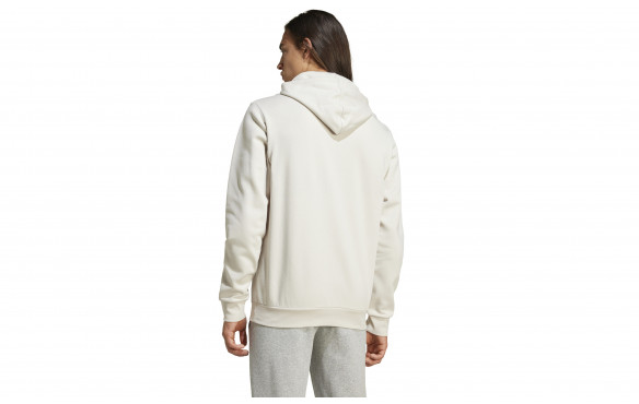 adidas ESSENTIALS FLEECE_MOBILE-PIC3