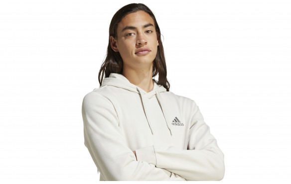 adidas ESSENTIALS FLEECE_MOBILE-PIC4