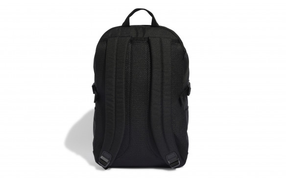 adidas POWER_MOBILE-PIC2