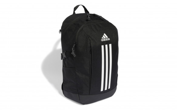 adidas POWER_MOBILE-PIC3