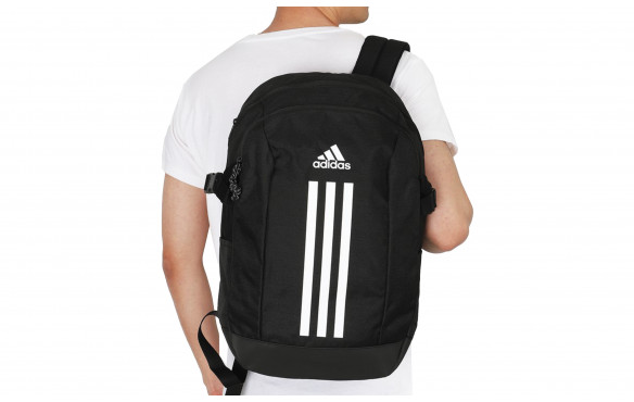 adidas POWER_MOBILE-PIC5