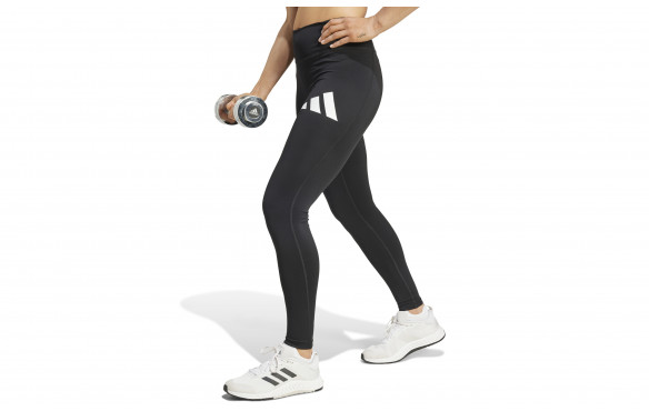 adidas TRAIN ESSENTIALS BIG LOGO_MOBILE-PIC2