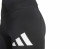 adidas TRAIN ESSENTIALS BIG LOGO THUMBNAIL 5