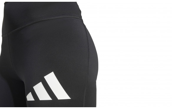 adidas TRAIN ESSENTIALS BIG LOGO_MOBILE-PIC5