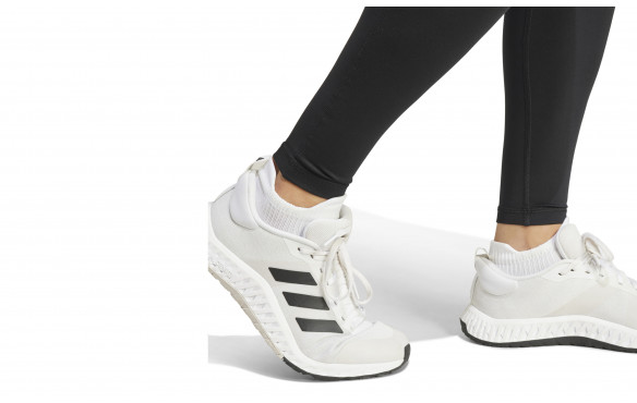 adidas TRAIN ESSENTIALS BIG LOGO_MOBILE-PIC6