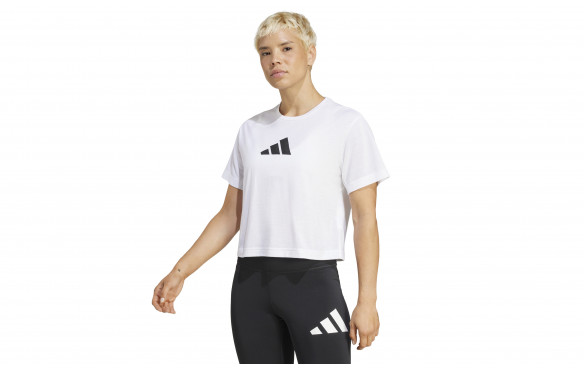 adidas TRAIN ESSENTIALS BIG LOGO PERFORMANCE_MOBILE-PIC2