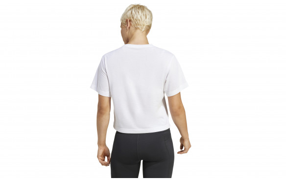 adidas TRAIN ESSENTIALS BIG LOGO PERFORMANCE_MOBILE-PIC3