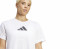 adidas TRAIN ESSENTIALS BIG LOGO PERFORMANCE THUMBNAIL 4