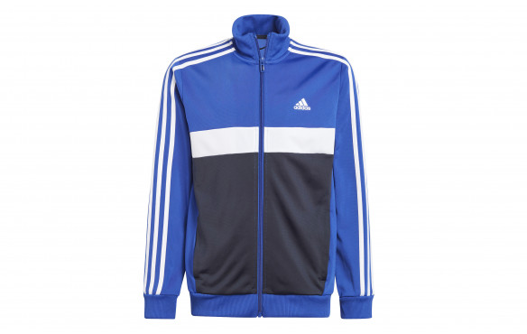 adidas ESSENTIALS TIBERO JUNIOR_MOBILE-PIC2