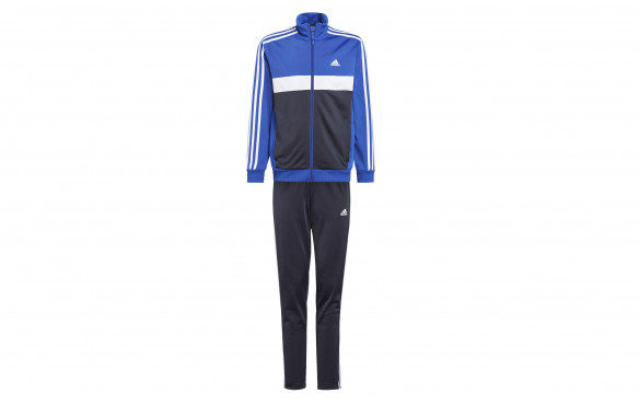 adidas ESSENTIALS TIBERO JUNIOR_MOBILE-PIC3