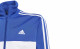 adidas ESSENTIALS TIBERO JUNIOR THUMBNAIL 5