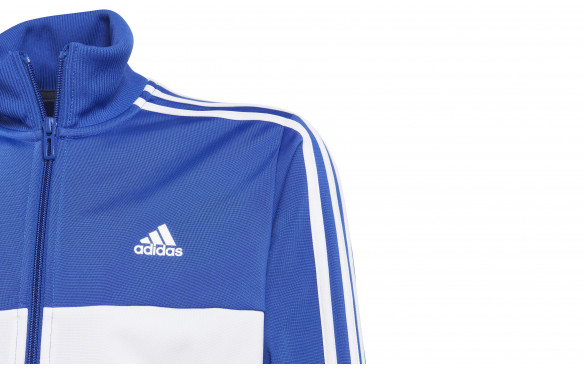 adidas ESSENTIALS TIBERO JUNIOR_MOBILE-PIC5