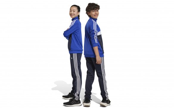 adidas ESSENTIALS TIBERO JUNIOR_MOBILE-PIC6