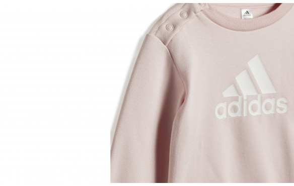 adidas BADGE OF SPORT BEB&Eacute;_MOBILE-PIC2