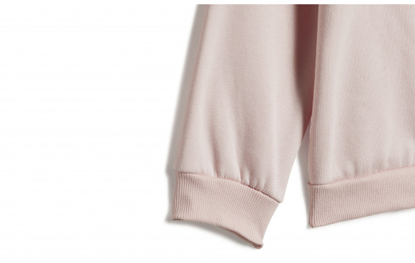 adidas BADGE OF SPORT BEB&Eacute;_MOBILE-PIC3