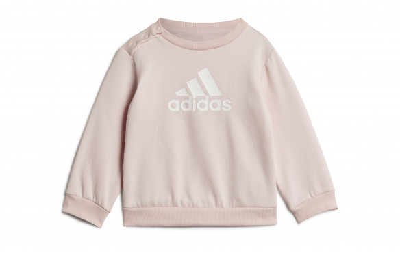 adidas BADGE OF SPORT BEB&Eacute;_MOBILE-PIC4