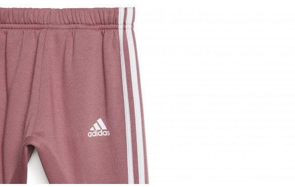 adidas BADGE OF SPORT BEB&Eacute;_MOBILE-PIC5