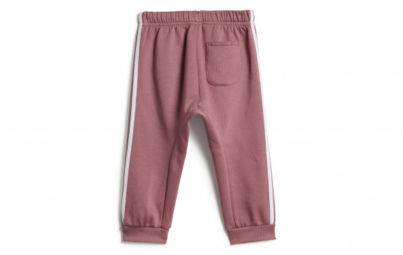 adidas BADGE OF SPORT BEB&Eacute;_MOBILE-PIC6