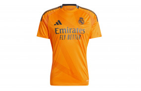 adidas REAL MADRID 24/25