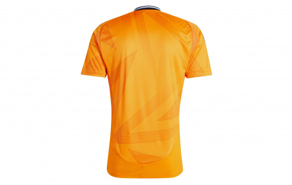 adidas REAL MADRID 24/25_MOBILE-PIC2