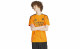 adidas REAL MADRID 24/25 THUMBNAIL 3