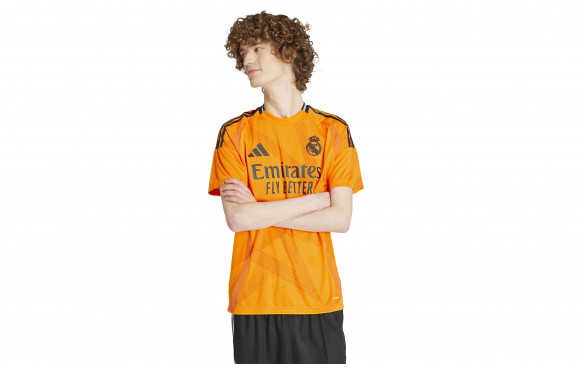 adidas REAL MADRID 24/25_MOBILE-PIC3