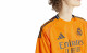 adidas REAL MADRID 24/25 THUMBNAIL 4
