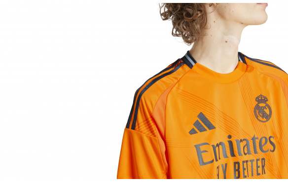 adidas REAL MADRID 24/25_MOBILE-PIC4